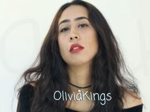 OliviaKings