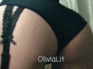 OliviaLit