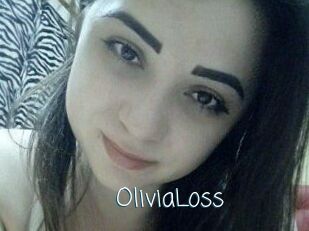 OliviaLoss