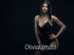 OliviaLotuss