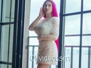 OliviaLousen