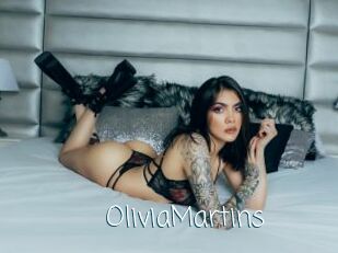 OliviaMartins
