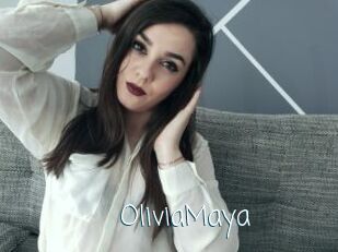 OliviaMaya