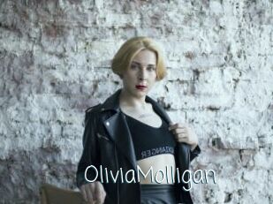 OliviaMolligan