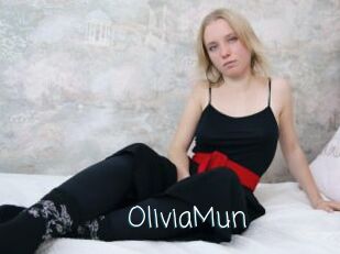 OliviaMun