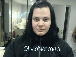OliviaNorman