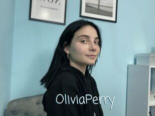OliviaPerry