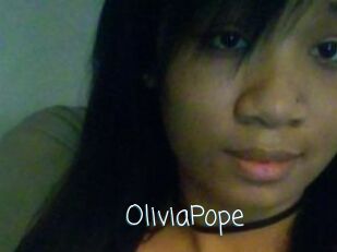 Olivia_Pope_