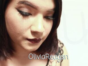 OliviaReagan