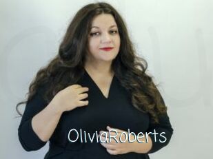 OliviaRoberts