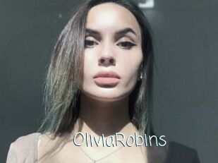 OliviaRobins