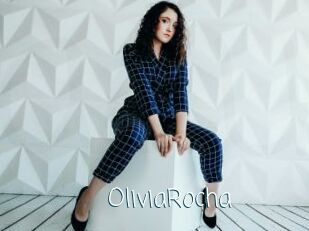 OliviaRocha