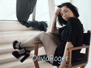 OliviaRoger