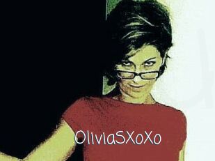 OliviaSXoXo