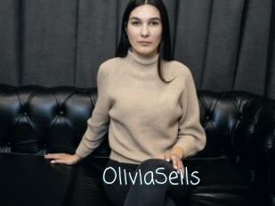 OliviaSeils