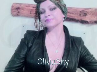 OliviaShy