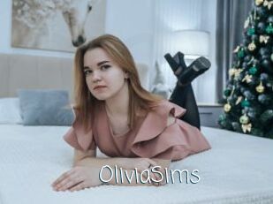 OliviaSims