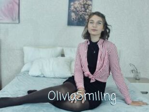 OliviaSmiling