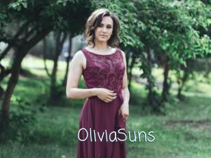 OliviaSuns