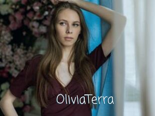 OliviaTerra