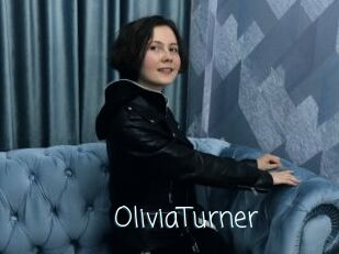 OliviaTurner