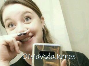 OliviaVadaJames