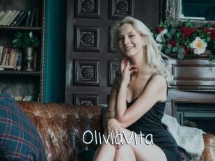 OliviaVita