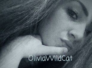 OliviaWildCat
