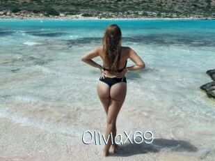 OliviaX69