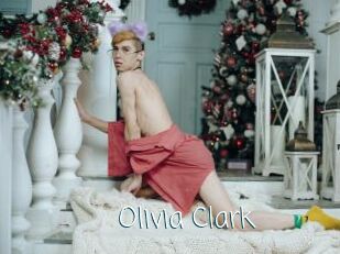 Olivia_Clark