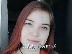 Olivia_EvansX