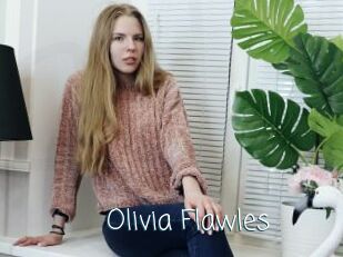 Olivia_Flawles