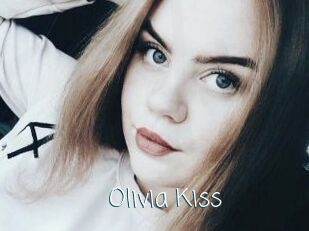 Olivia_Kiss_