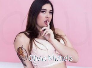 Olivia_Michels