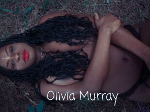 Olivia_Murray