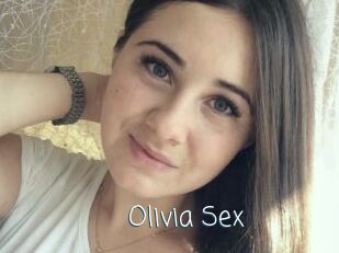 Olivia_Sex