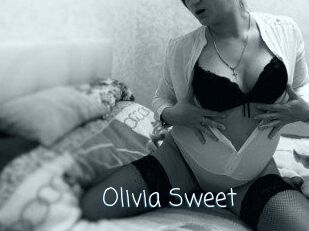 Olivia_Sweet