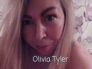 Olivia_Tyler