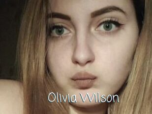 Olivia_Wilson