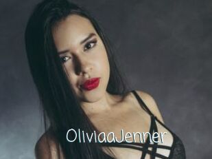 OliviaaJenner