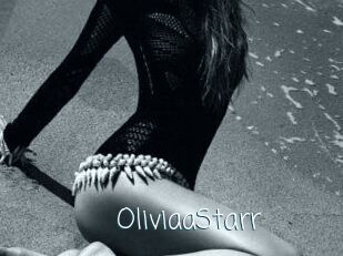 OliviaaStarr