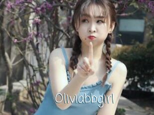 Oliviabbgirl