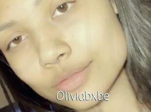 Oliviabxbe