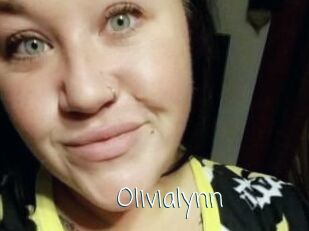 Olivia_lynn_