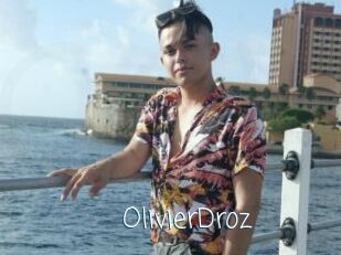 OlivierDroz