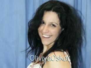 OliviyaOskar