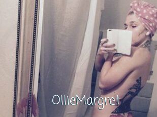 Ollie_Margret