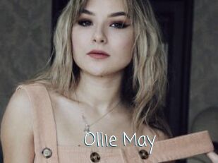 Ollie_May
