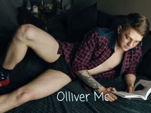 Olliver_Mc