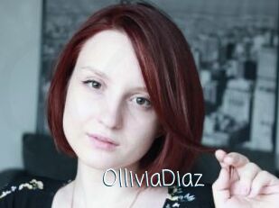 OlliviaDiaz Adult o Porn